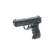 Umarex H&K HK45 (KWA) Gas, The HK legacy, now in your hands